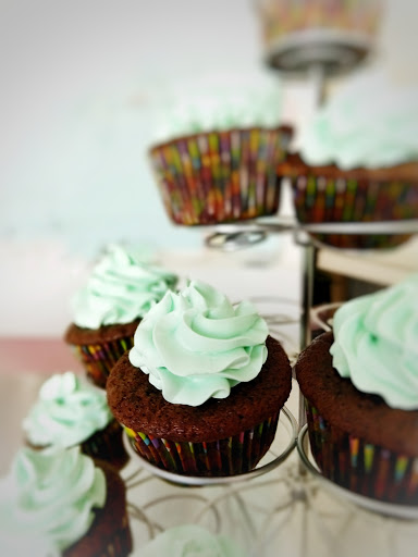 Art'endulza en Ixmiquilpan