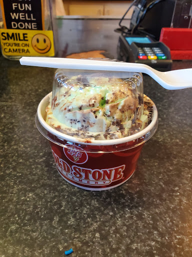 Ice Cream Shop «Cold Stone Creamery», reviews and photos, 9230 7th Ave, Norfolk, VA 23511, USA