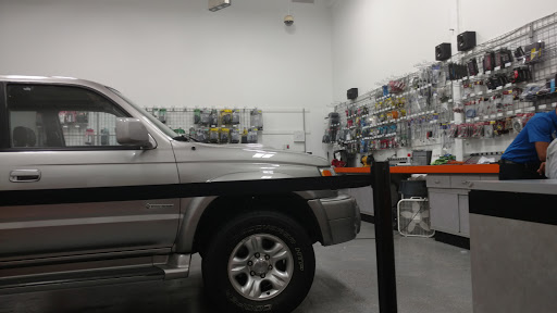 Electronics Store «Best Buy», reviews and photos, 1007 Fording Island Rd, Bluffton, SC 29910, USA