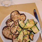 Photo n°7 de l'avis de Francesco.i fait le 19/12/2023 à 13:14 sur le  Il Masgalano Ristorante Pizzeria à Siena