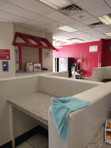 Laundromat «Sunshine Laundry», reviews and photos, 1950 W Indian School Rd #10, Phoenix, AZ 85015, USA