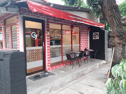 C7 Cafe & Outlet - 2, Jl. Cisadane No.7, RT.2/RW.4, Cikini, Jakarta, Kota Jakarta Pusat, Daerah Khusus Ibukota Jakarta 10330, Indonesia