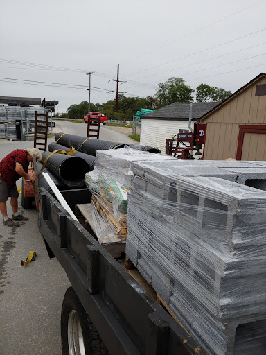 Hardware Store «Green Tree Hardware», reviews and photos, 1342 Georgetown Rd, Quarryville, PA 17566, USA