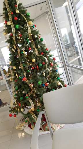 Car Dealer «Chevrolet of Spartanburg», reviews and photos, 1051 Asheville Hwy, Spartanburg, SC 29303, USA