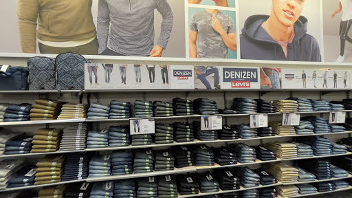 Department Store «Target», reviews and photos, 14075 Biscayne Blvd, North Miami Beach, FL 33181, USA