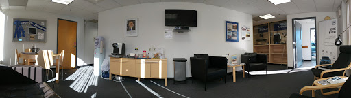 Car Dealer «Volvo of Southborough», reviews and photos, 251 Turnpike Rd, Southborough, MA 01772, USA