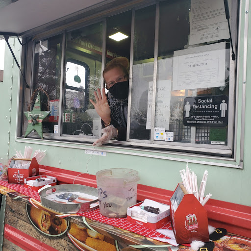 Pet Supply Store «Rosedale Mills», reviews and photos, 101 NJ-31, Pennington, NJ 08534, USA