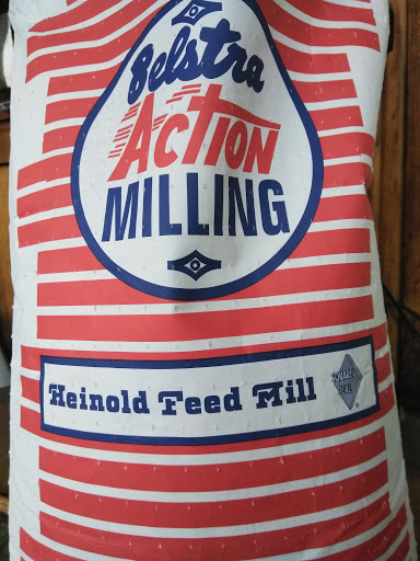 Pet Supply Store «Pet Needs Etc», reviews and photos, 5664 N Telegraph Rd, Dearborn Heights, MI 48127, USA