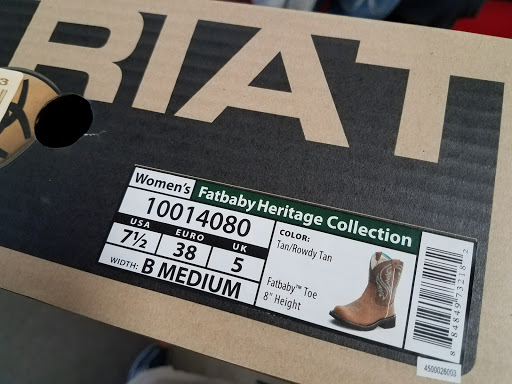 Home Improvement Store «Tractor Supply Co.», reviews and photos, 1407 Interstate 45 N, Conroe, TX 77304, USA