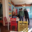 Sahanda Kahvaltı Cafe