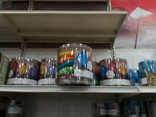 Craft Store «Michaels», reviews and photos, 4154 Commonwealth Ave, Eau Claire, WI 54701, USA