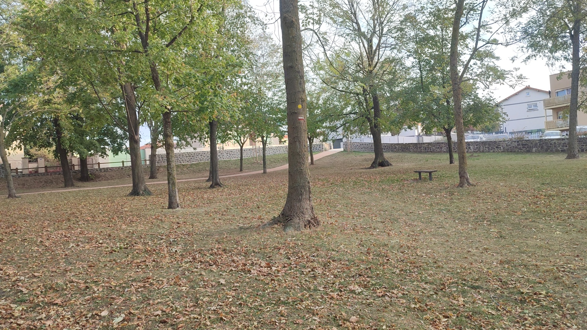 Photo n° 3 de l'avis de Murat.� fait le 29/10/2022 à 15:59