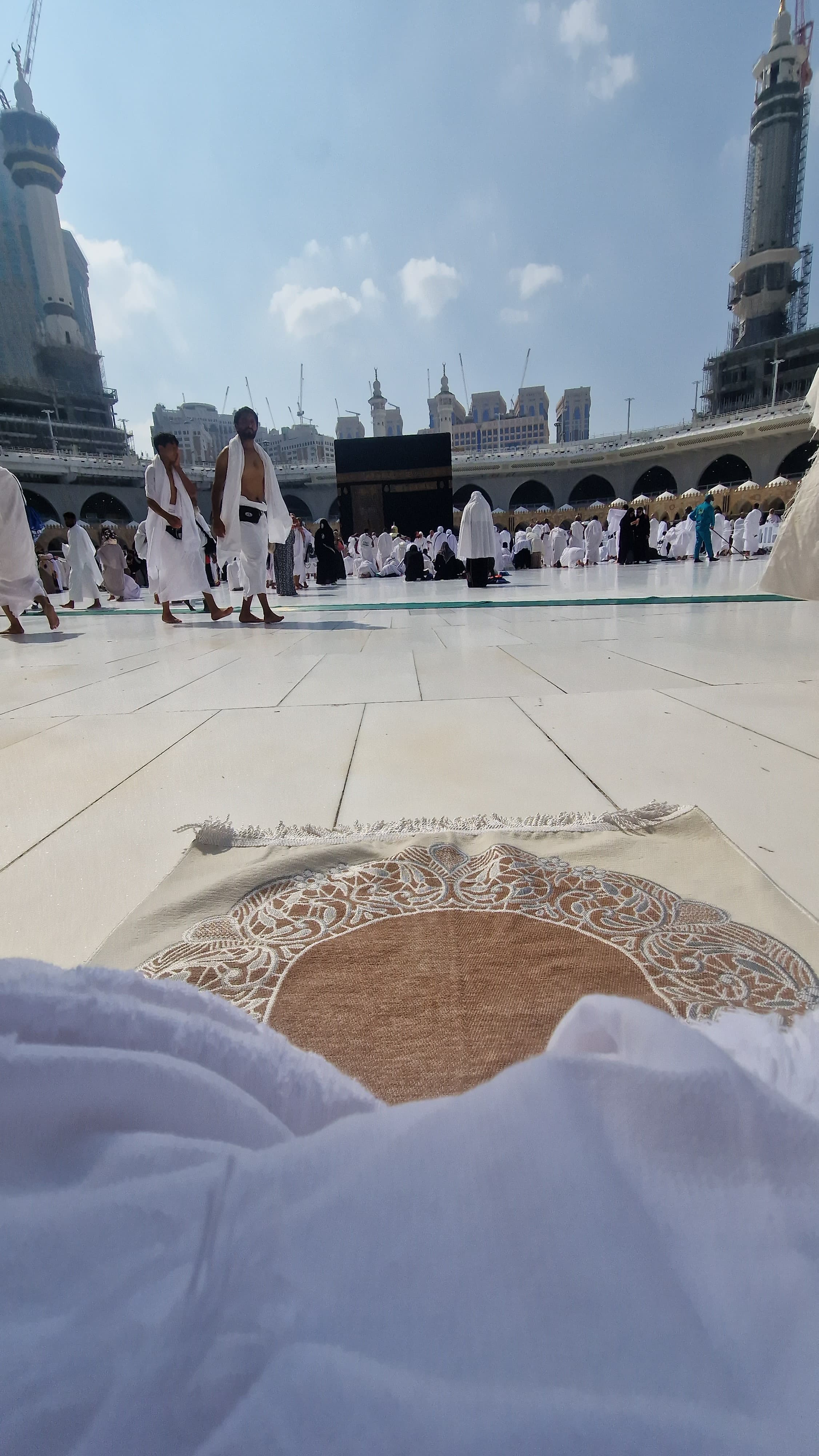 Photo n° 2 de l'avis de Abdelkader.a fait le 27/11/2023 à 22:16