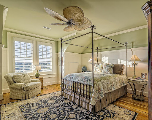 Dry Cleaner «Monterey Cleaners», reviews and photos, 1965 S Alma School Rd # 1, Chandler, AZ 85286, USA