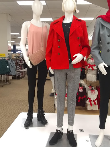 Department Store «Sears», reviews and photos, 51 US-1, New Brunswick, NJ 08901, USA