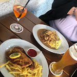 Photo n°4 de l'avis de Markus.� fait le 10/05/2022 à 04:46 sur le  Schlappinger Hof à Reisbach