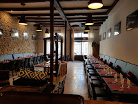 Photos du propriétaire du Restaurant méditerranéen Restaurant la Palestine à Marseille - n°1