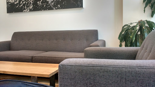 Coffee Shop «Dollop Coffee Co.», reviews and photos, 345 E Ohio St, Chicago, IL 60611, USA