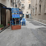 Photo n°5 de l'avis de Cype.p fait le 02/06/2023 à 19:50 sur le  Ristorante arabo Carthage à Trapani