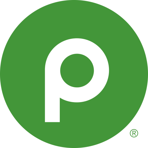 Supermarket «Publix Super Market at The Crossing», reviews and photos, 1520 E John Sims Pkwy, Niceville, FL 32578, USA