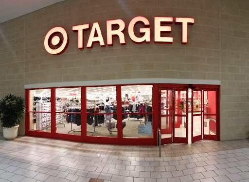 Department Store «Target», reviews and photos, 2070 Sam Rittenberg Blvd, Charleston, SC 29407, USA