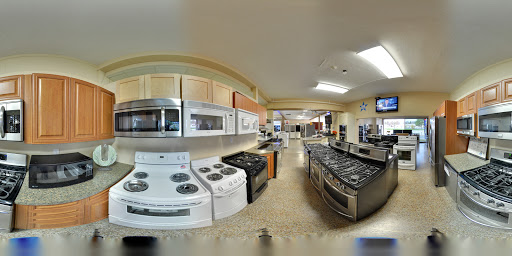 Appliance Store «Earl B. Feiden Appliance», reviews and photos, 785 U.S. 9, Latham, NY 12110, USA