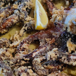 Photo n°1 de l'avis de Vincenzo.o fait le 10/04/2022 à 06:38 sur le  Galaia City à Cagliari