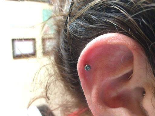 Explore cover up ideas for name tattoos, creative tattoo ideas in San Diego, available at Body Art Salon