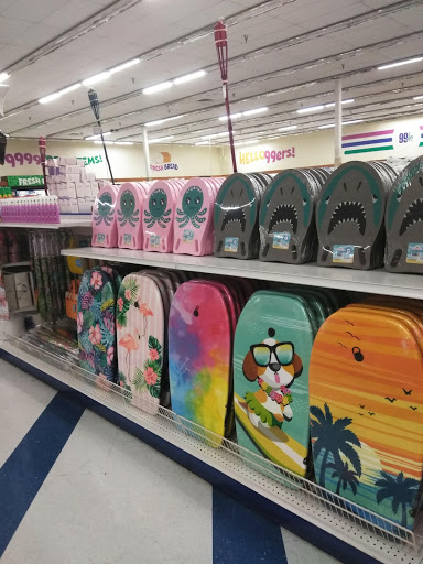 Discount Store «99 Cents Only Stores», reviews and photos, 20165 N 67th Ave, Glendale, AZ 85308, USA