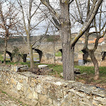 Photo n°5 de l'avis de David.e fait le 05/03/2019 à 09:38 sur le  A. Montesinho Turismo à Gimonde, Bragança