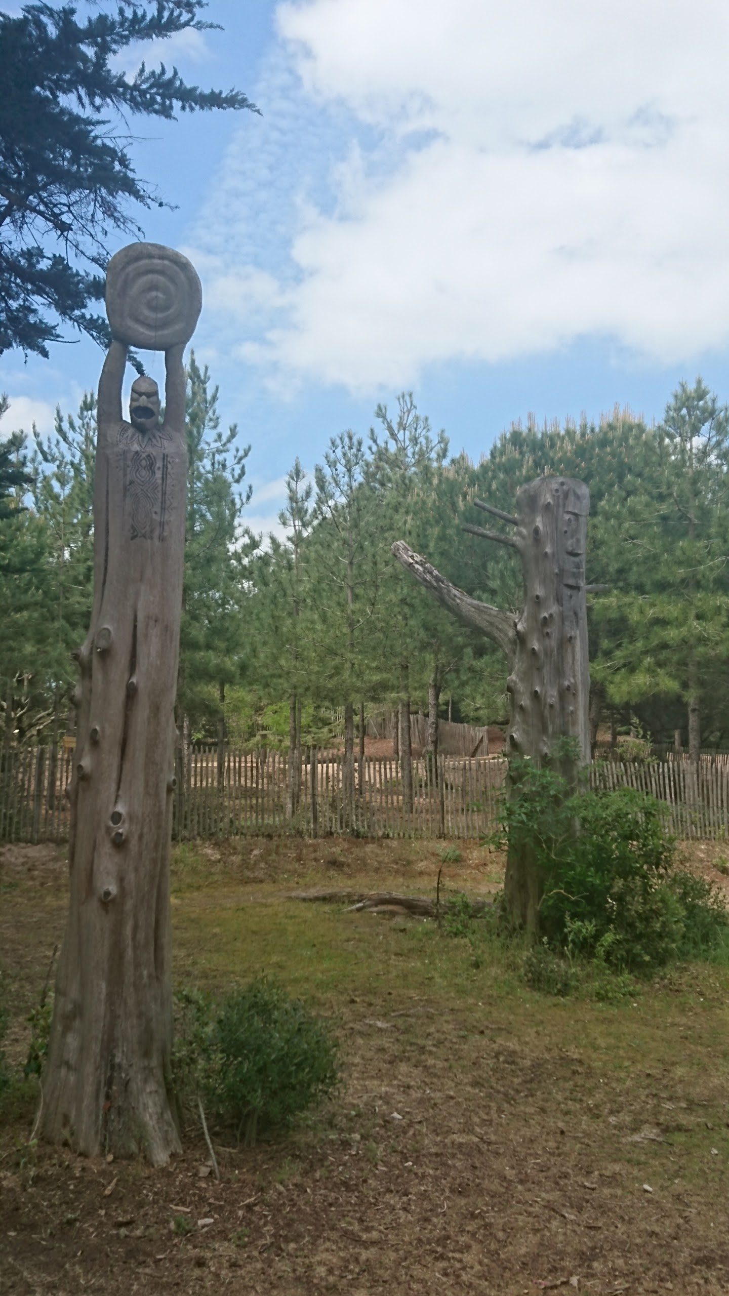 Photo n° 2 de l'avis de romain.u fait le 13/05/2017 à 09:47