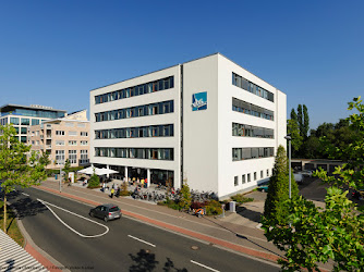 Volkshochschule Oldenburg gGmbH