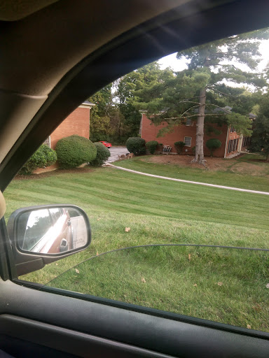 Park «Harrods Creek Park», reviews and photos, 6530 Montero Dr, Prospect, KY 40059, USA