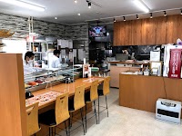 大漁寿し 若駒