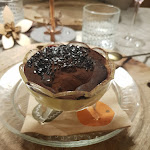 Photo n°8 de l'avis de Fabio.i fait le 08/01/2022 à 08:03 sur le  Le Vieux Lyskamm à Ayas