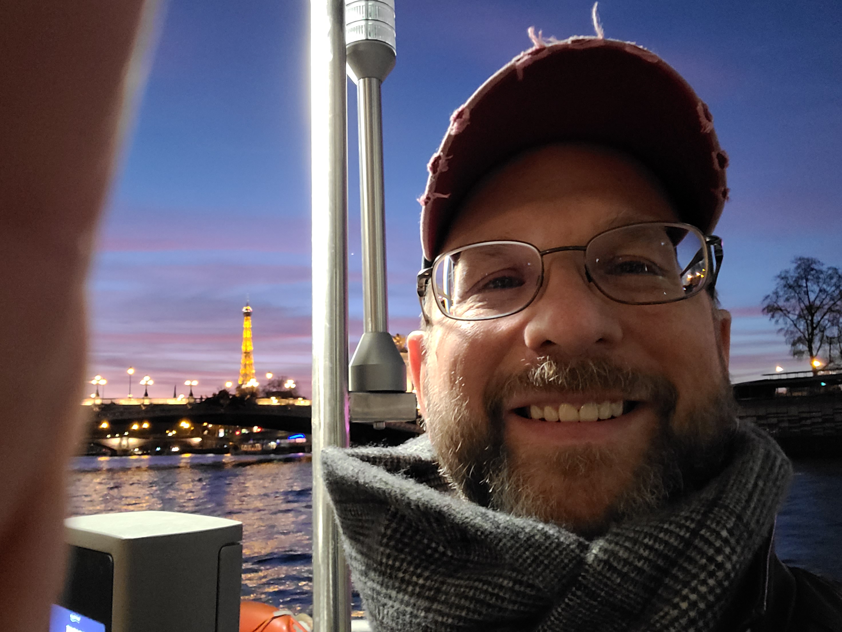 Photo n° 24 de l'avis de Michael.o fait le 13/02/2023 à 11:20
