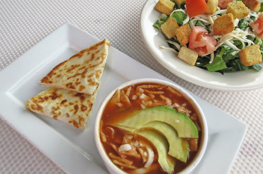 Mexican Restaurant «Caliente Mexican Craving | Baton Rouge, LA», reviews and photos, 1072 W Lee Dr, Baton Rouge, LA 70820, USA