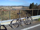 Emotion Peñaveran Bicicletas en Torrelavega