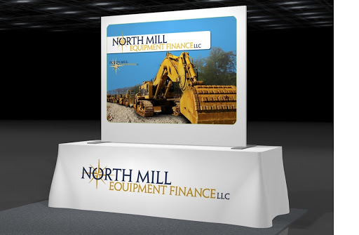 Loan Agency «North Mill Equipment Finance LLC», reviews and photos