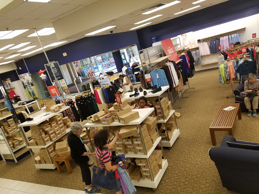 Department Store «Sears», reviews and photos, 112 Eisenhower Pkwy, Livingston, NJ 07039, USA