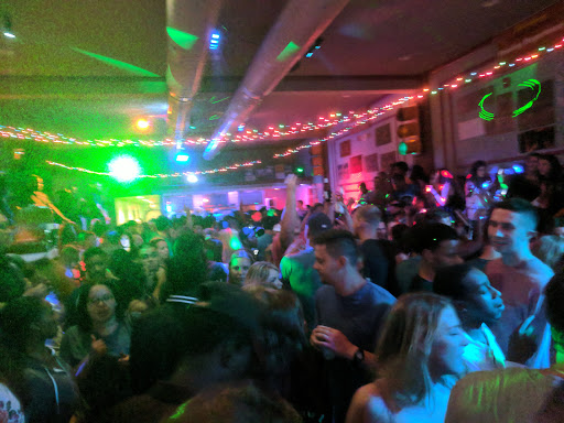 22 E Main St, Bloomsburg, PA 17815, USA