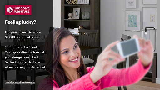 Furniture Store «Hudson’s Furniture & Mattress Outlet», reviews and photos, 3290 W 1st St, Sanford, FL 32771, USA