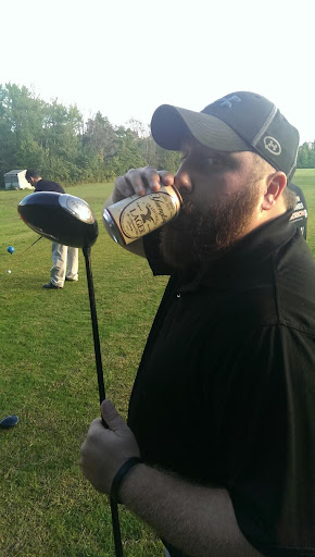 Public Golf Course «Indian Hills Golf Course», reviews and photos, 4663 Columbus Rd, Granville, OH 43023, USA