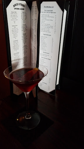 Lounge «Birch Street Uptown Lounge», reviews and photos, 311 NE Birch St, Camas, WA 98607, USA