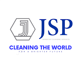 JSP Window Cleaning Services