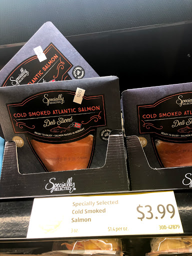 Supermarket «ALDI», reviews and photos, 550 E Golf Rd, Arlington Heights, IL 60005, USA