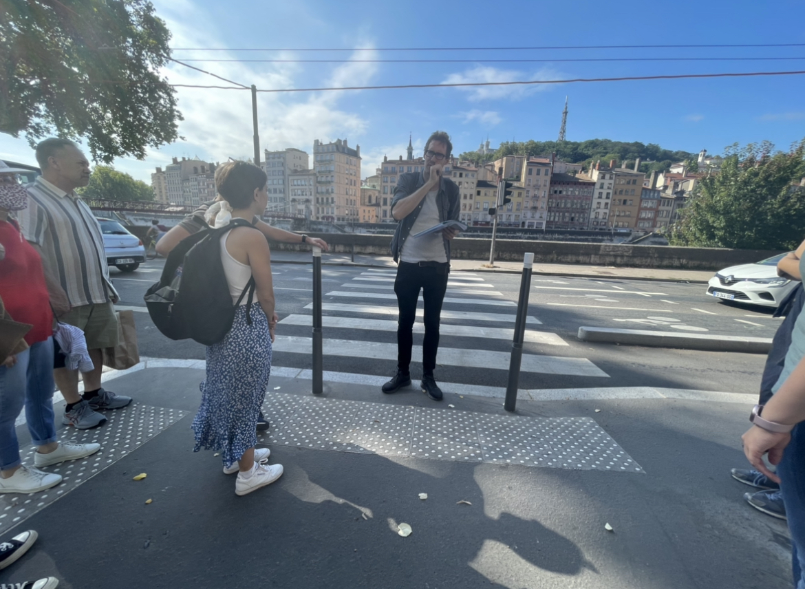 Photo n° 1 de l'avis de B. fait le 18/02/2022 à 15:10