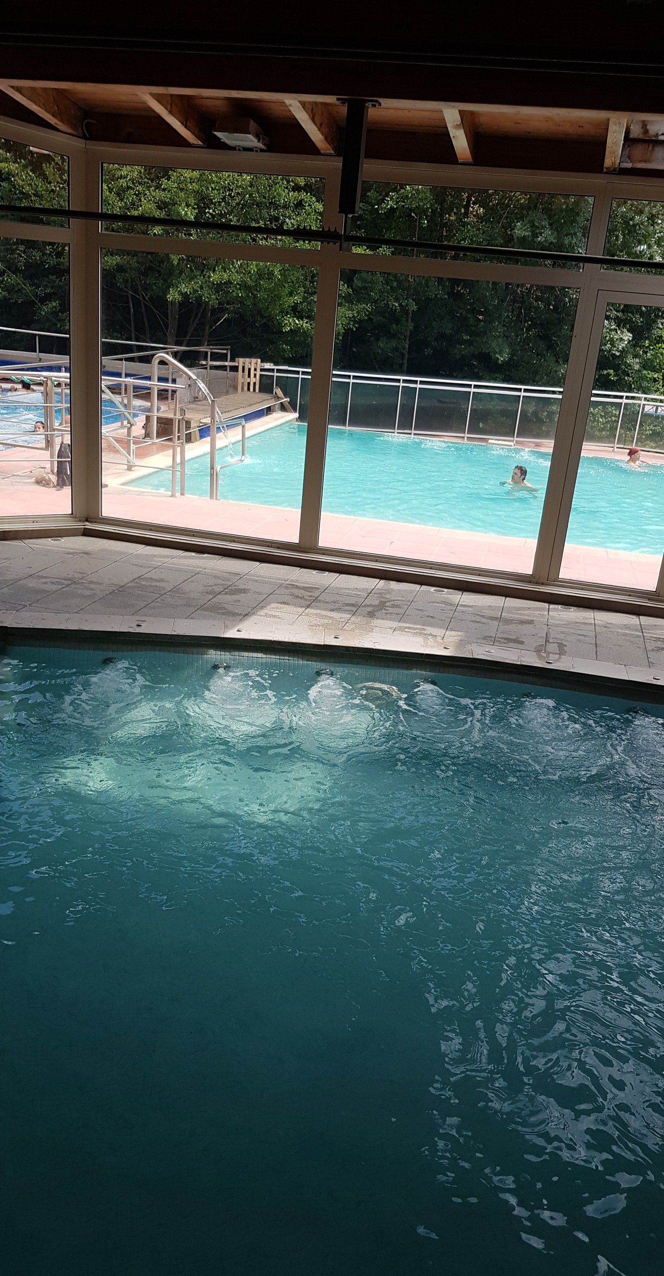 Photo n° 1 de l'avis de Sarah. fait le 11/07/2018 à 12:46