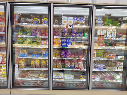 Grocery Store «Market Basket», reviews and photos, 350 Winthrop Ave, North Andover, MA 01845, USA