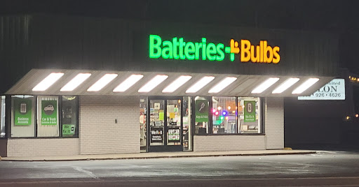 Batteries Plus Bulbs, 5717 Excelsior Blvd, St Louis Park, MN 55416, USA, 